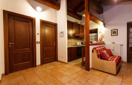 Casa Martin - Photo 17