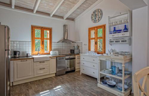 Villa Celeste - Foto 20