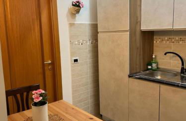 Saint Peter & Giulio Cesare - Photo 9