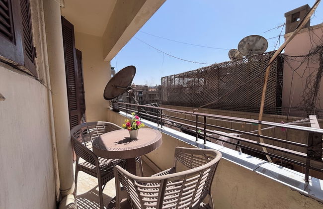 Joy Homes - Photo 29