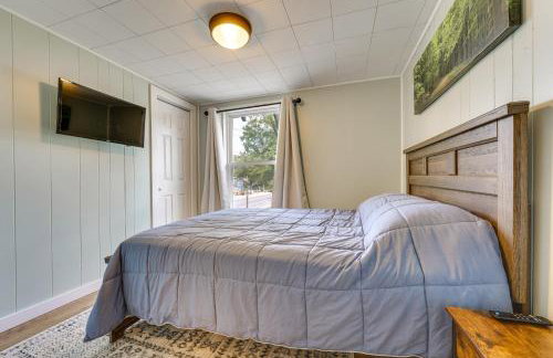 Conveniently Located Old Forge Condo Near Downtown - Foto 17