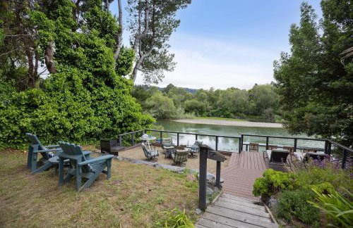 The Retreat at River Gardens - Photo 51