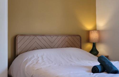 Riverside Home Kinlochleven - Foto 18