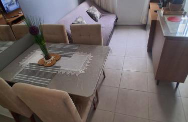 Perto do Mar Cabo Branco 6pessoas - Foto 11