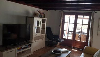 Villa Lucky - Heated Pool - Foto 3