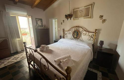 Al Vicoletto House - Foto 6