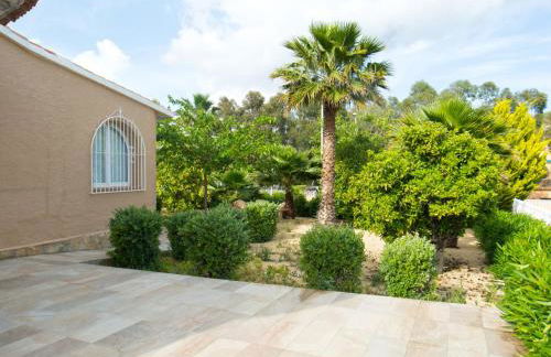 Villa La Calma by Interhome - Foto 51