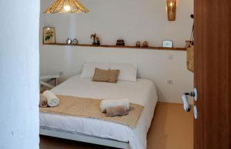 La Quinta da Liberdade - Ferme de charme en Algarve - Foto 33