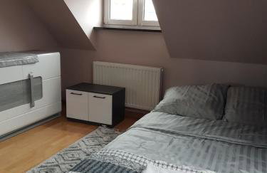 Home on the hill - Foto 23