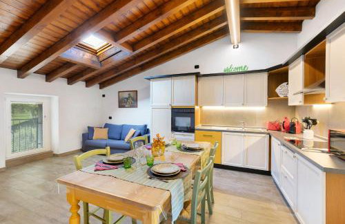 Il Borgo Apartments - Foto 23