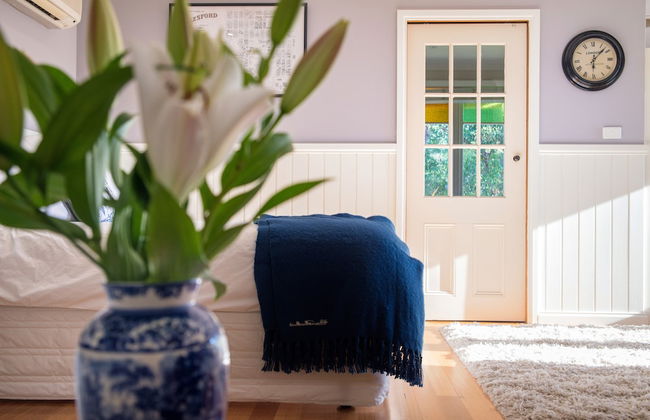 Oscars Private Spa Villa - Adults Only - Foto 6