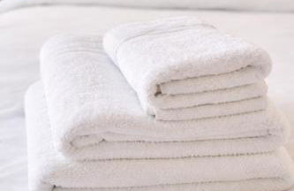 Abeville Village Apartment - Foto 8