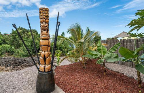 Hale Lio Kai - Foto 46