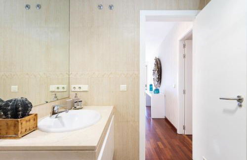 Home2Book Ocean View Villa, Private Pool & Garden - Foto 25