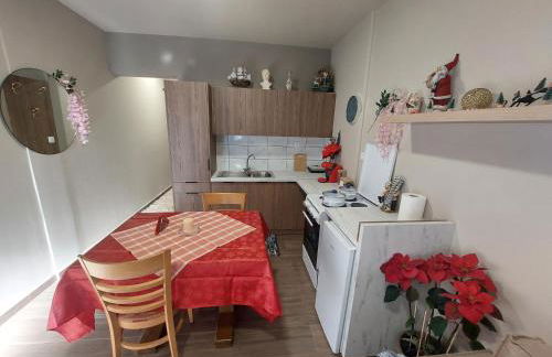 River Studio - Photo 13