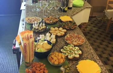 da Lilia in Salute&Bellezza - Foto 58