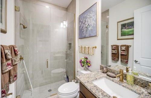 Beautiful Naples Getaway with Pool Access! - Photo 17