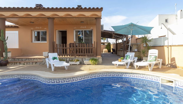 Holiday Home Lorena by Interhome - Foto 2, Inside other