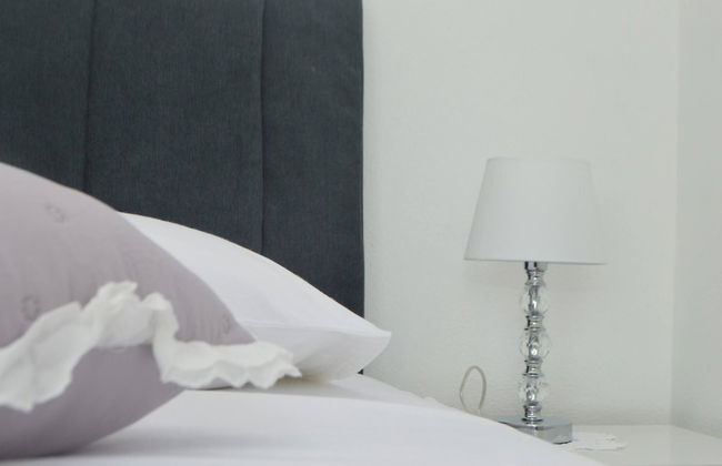 Charming Apartment Venilia Green - Foto 7