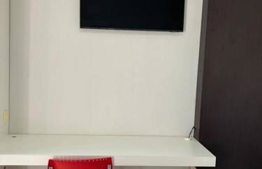 Flat completo no centro. - Photo 24