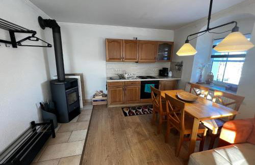 Ferienwohnungen Carlsfeld - Foto 53