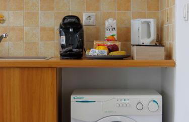 Eunoia Syros Suites - Foto 46