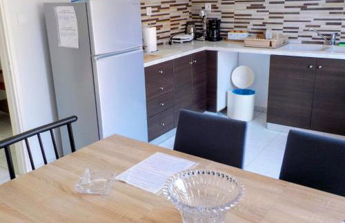*OI.KO HOUSE* City Apartments - Foto 45