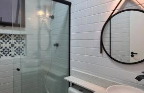 Lazer Aconchegante na Guilhermina - Photo 17