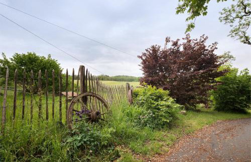 Hofgut Uhenfels - Foto 15