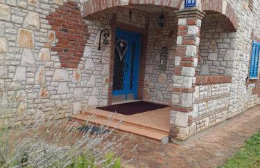 Villa-Johanna - Foto 19