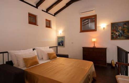 Villa Barotul - Photo 33