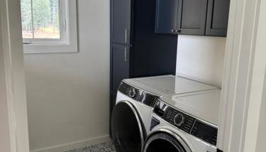 Selway Chalet - Foto 3