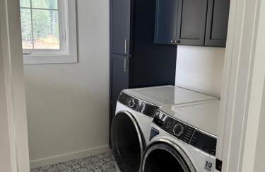 Selway Chalet - Foto 3