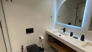 Down Town Nea Smyrni - Foto 5