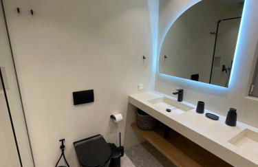 Down Town Nea Smyrni - Foto 5