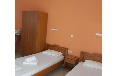 Artolithia Apartments - Foto 27