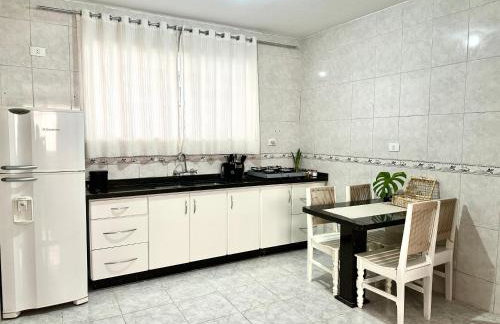 Apartamento amplo e confortável 1 - Foto 34
