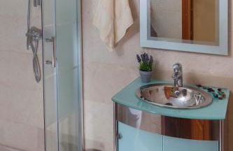 Apartamento Torre Gran Luxe - Foto 17