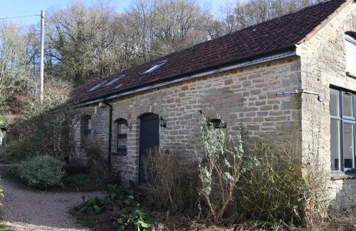 Castle Rag - Photo 21