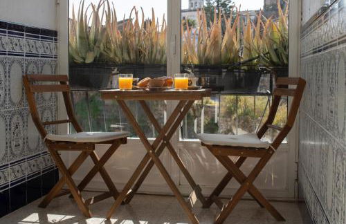 La Casa de Leo - El Casar de Leo - Foto 25