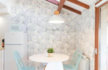 Ipar kale - baskeyrentals - Foto 11