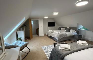 Greystones - Foto 19