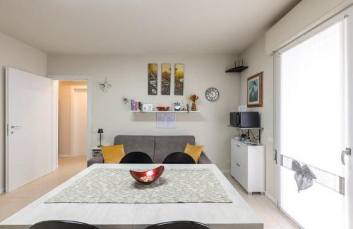 Appartamento ad Asolo - La Casetta di Sally - Foto 19