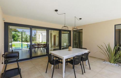 Villa Ana by Interhome - Foto 21