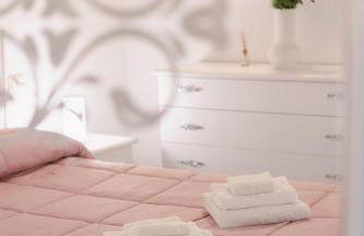 Gli Appartamenti della Villa - Foto 15