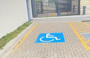 Cozy apartment - Foto 32