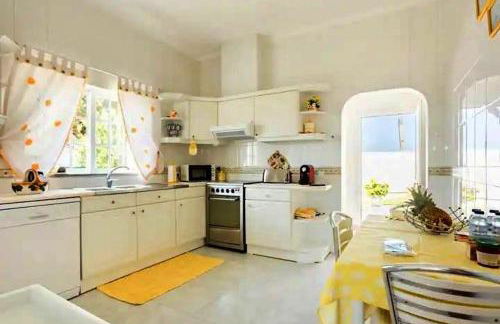 Villa Belavista - Moradia para Famílias - Foto 31