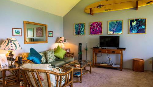 Sealodge J9 - Foto 5