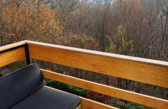 ELYSIA Nature & Spa - Foto 49