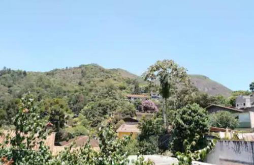 Pertinho de tudo 3 - Foto 8